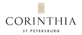 Коринтия Санкт-Петербург