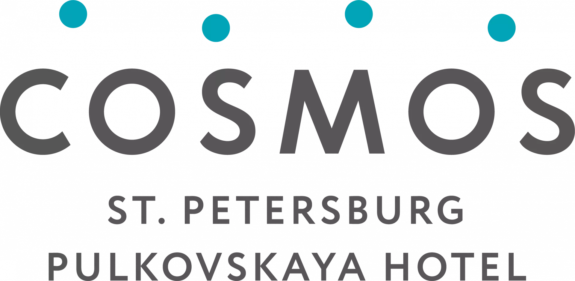 Cosmos Saint-Petersburg Pulkovskaya Hotel