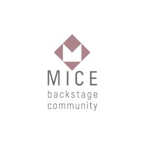 Mice backstage community