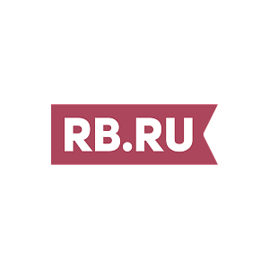 RB.RU