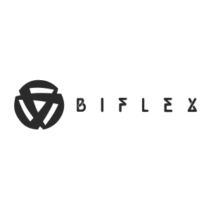 Biflex