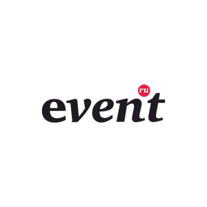 Event.ru