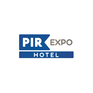 Pir Expo Hotel