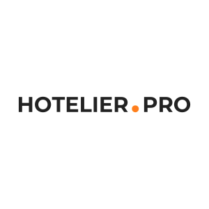 Hotelier