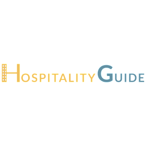 Hospitality Guide