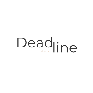Dead Line