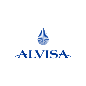 Alvisa