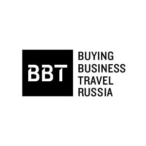 BBT