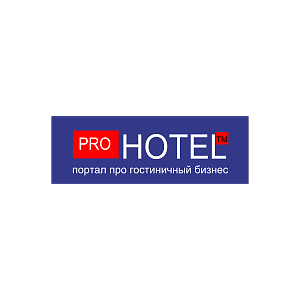 Prohotel