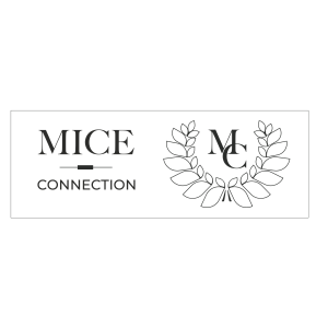 Mice connection