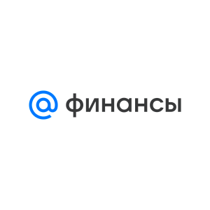 Mail Финансы