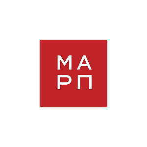 МАРП